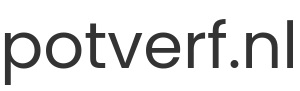 potverf.nl